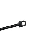 Gas Strut GN8-100 30# Force