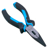 Pliers 6" Long Nose FHLN1006