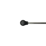 Gas Strut LGP6S-200 10# Force