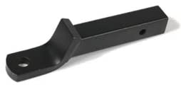 Ball Mount - 1x8.5x.75x2 6K (35-946254)