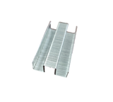 Staples 20GA 1,000 PC Per Box (FST1131210)