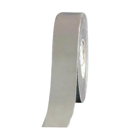 Eternabond 5/8" X 50'
