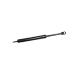 Gas Strut GN8-100 40# Force