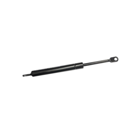 Gas Strut GN8-100 40# Force
