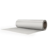 Filon Fiberglass Siding Panel | Polar White | 0.045" Thick | 96" Wide - Multiple Sizes Available