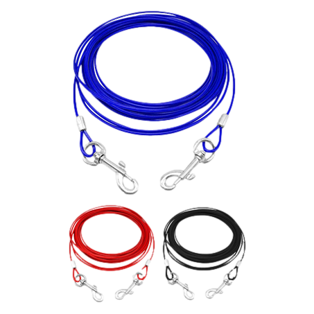 SOLD INDIVIDUALLY