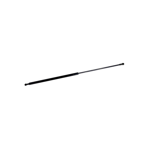 Gas Strut LGP10-363-60# Force EE