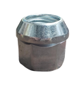 9/16" Heavy Duty Cone Top Lug Nut