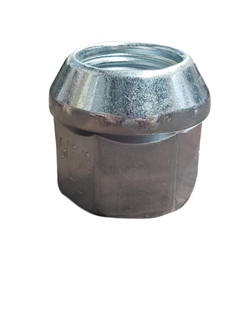 9/16" Heavy Duty Cone Top Lug Nut