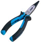 Pliers 6" Long Nose FHLN1006