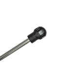 Gas Strut LGP6S-120-400 20# Force