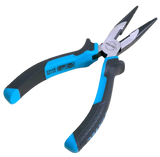 Pliers 6" Long Nose FHLN1006