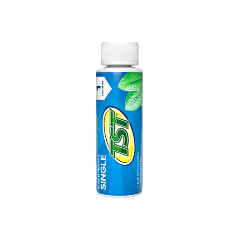 RV Toilet Treatment Singles Fresh Scent 8Pk (40221)