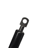 Gas Strut LGP8-200 60# Force