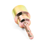 3/4" Scissor Jack Socket (57364)
