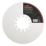 Curt 10" Fifth Wheel Lube Plate #16721