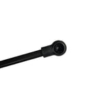 Gas Strut GN8-120-50 50# Force