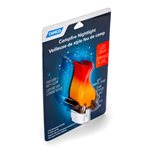 RV Campfire Nightlight (53087)