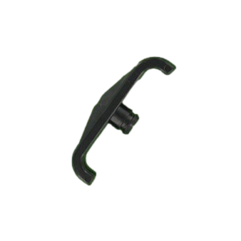 Valterra T1003-6VP Replacement Valve Handle - Plastic, Carded
