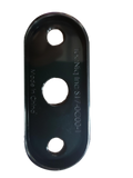Model S170 Black Base