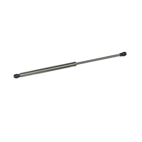 Gas Strut LGP8S-172-700 50# Force