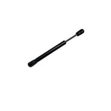 Gas Strut LGP6-827 15# Force