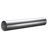 Seamless Aluminum Roof | 102" Wide | .025" Thick | Several Lengths Available