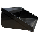 Carolina Attachments | Mini Skid Steer |  Several Options |