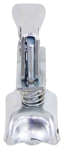 Coupler Repair Kit for 2" 5000# A-Frame Coupler