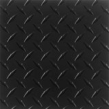 Diamond Plate Aluminum Sheet