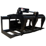 Carolina Attachments | Mini Skid Steer |  Several Options |