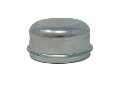 6 Lug Dust Cap - Solid  (DC-250)