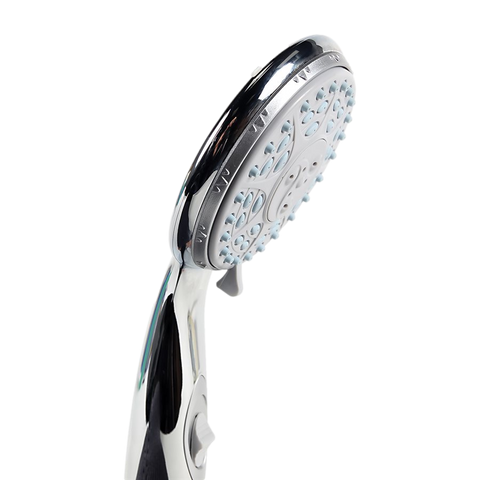 Water Conserving | Shower Head | Chrome | 43710