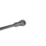 Gas Strut LGP6S-120-400 20# Force