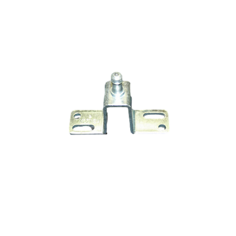 Gas Strut Mounting Bracket GPB-6