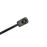 Gas Strut LGP8-119 60# Force