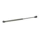 Gas Strut LGP6S-150 50# Force