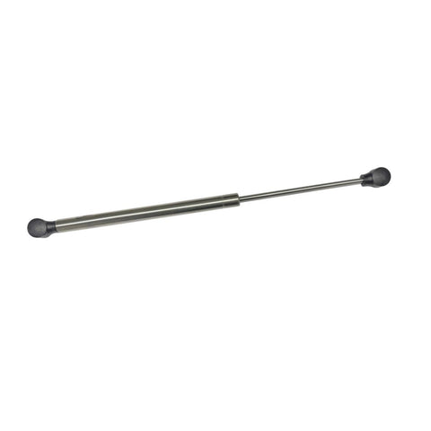 Gas Strut LGP6S-150 50# Force