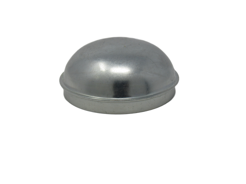 8 Lug Dust Cap - Solid Dome  (DC-275) ***