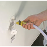 Water Tank Filler (40003)