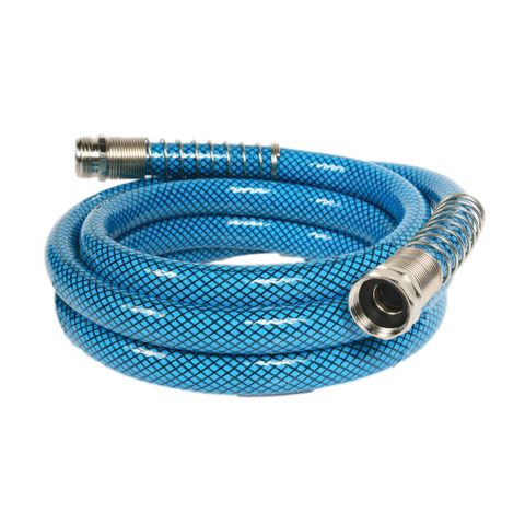 TastePURE | 10 Foot | Drinking Water Hose | 22823