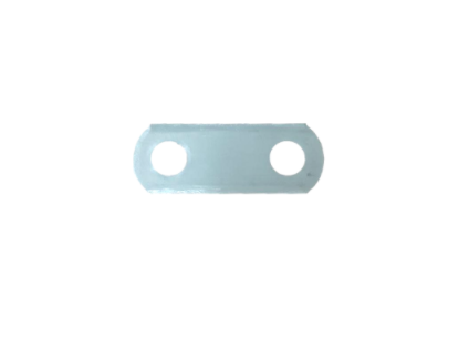 Shackle Long SML250 ***