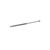 Gas Strut LGP6S-120-400 20# Force