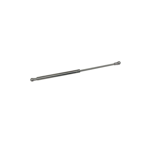 Gas Strut LGP6S-120-400 20# Force
