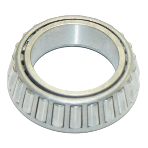2000# Inner and Outer Bearing L44643 ***