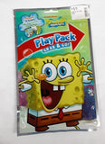 Grab & Go Play Pack