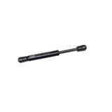 Gas Strut LGP8-750 40# Force