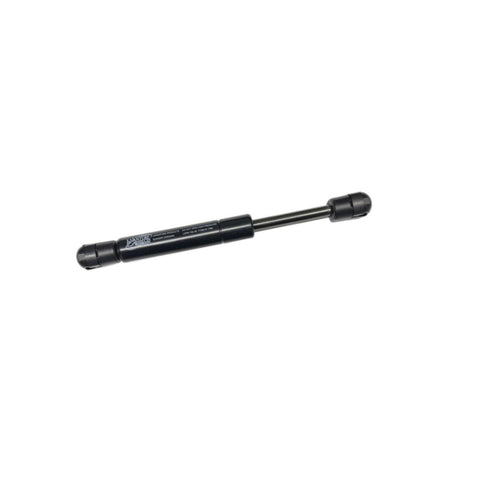 Gas Strut LGP8-750 40# Force