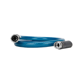 TastePURE | 4 Foot | Drinking Water Hose | 22813