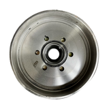 5200# Brake Drum 6-5.5 RVD-H-655
All studs are ½-20